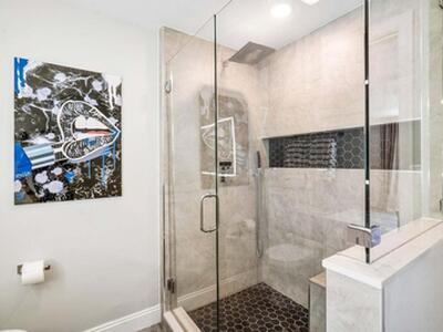 834 Kokomo Key Lane, Delray Beach, FL 33483