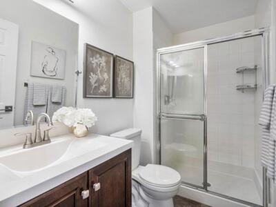 834 Kokomo Key Lane, Delray Beach, FL 33483