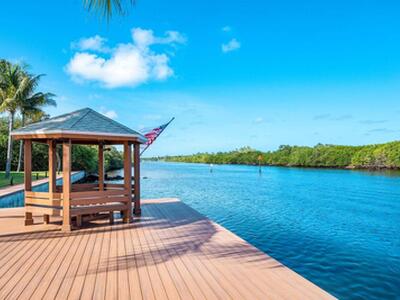 834 Kokomo Key Lane, Delray Beach, FL 33483