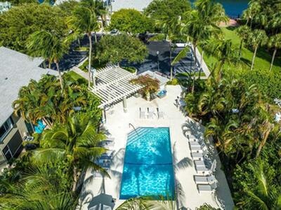 834 Kokomo Key Lane, Delray Beach, FL 33483