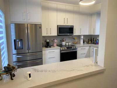 834 Kokomo Key Lane, Delray Beach, FL 33483