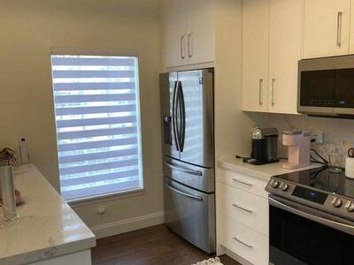 834 Kokomo Key Lane, Delray Beach, FL 33483