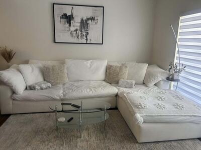834 Kokomo Key Lane, Delray Beach, FL 33483
