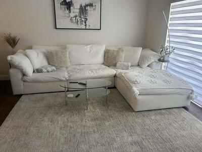 834 Kokomo Key Lane, Delray Beach, FL 33483