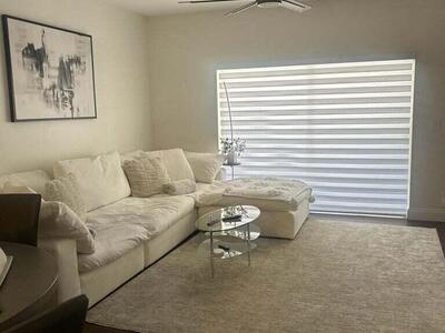 834 Kokomo Key Lane, Delray Beach, FL 33483