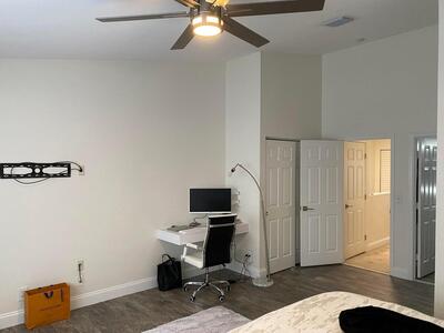834 Kokomo Key Lane, Delray Beach, FL 33483