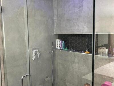 834 Kokomo Key Lane, Delray Beach, FL 33483