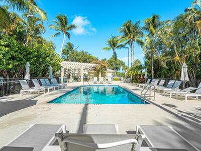 834 Kokomo Key Lane, Delray Beach, FL 33483