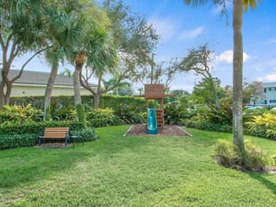 834 Kokomo Key Lane, Delray Beach, FL 33483