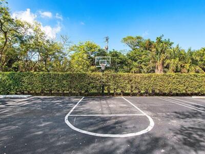834 Kokomo Key Lane, Delray Beach, FL 33483
