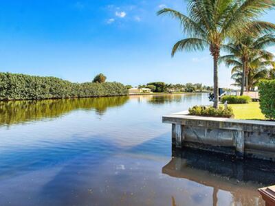 834 Kokomo Key Lane, Delray Beach, FL 33483