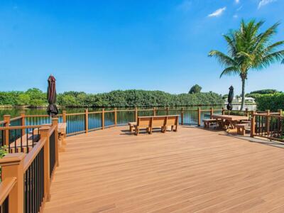 834 Kokomo Key Lane, Delray Beach, FL 33483