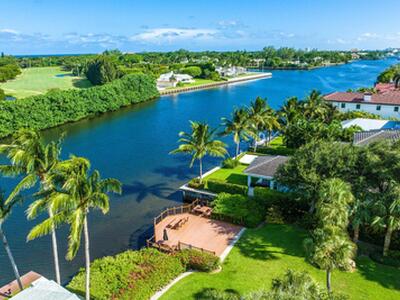 834 Kokomo Key Lane, Delray Beach, FL 33483