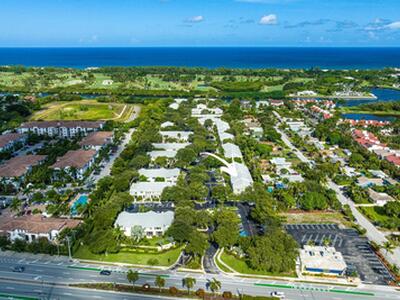 834 Kokomo Key Lane, Delray Beach, FL 33483