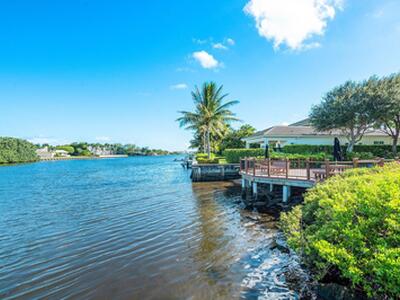 834 Kokomo Key Lane, Delray Beach, FL 33483