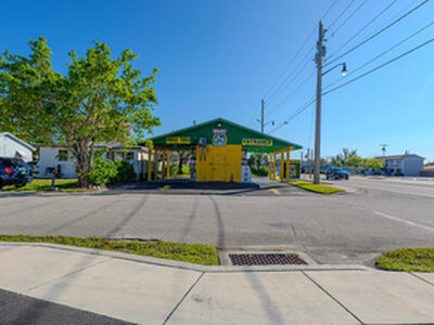 615 W Lantana Road