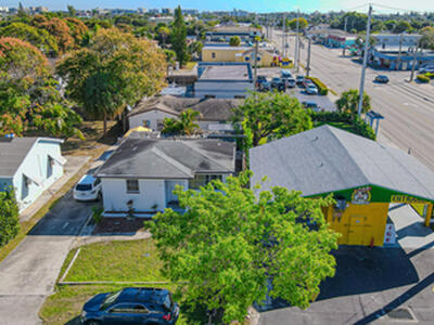 615 W Lantana Road, Lantana, FL 33462