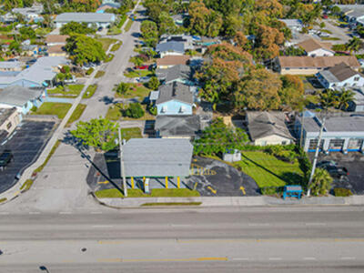 615 W Lantana Road, Lantana, FL 33462