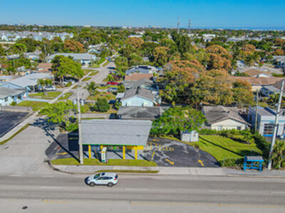 615 W Lantana Road, Lantana, FL 33462
