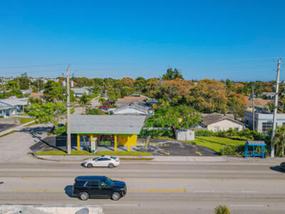 615 W Lantana Road, Lantana, FL 33462