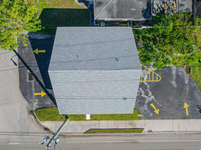 615 W Lantana Road, Lantana, FL 33462