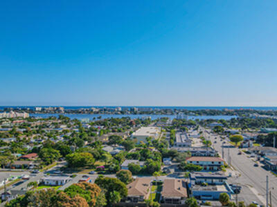 615 W Lantana Road, Lantana, FL 33462