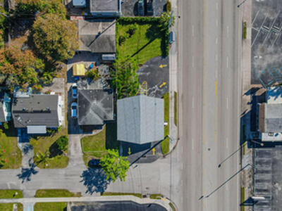 615 W Lantana Road, Lantana, FL 33462