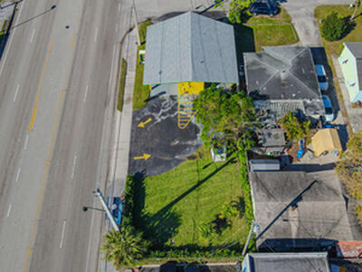 615 W Lantana Road, Lantana, FL 33462