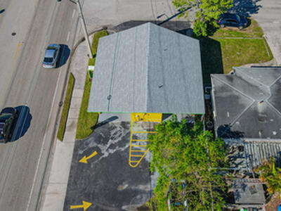 615 W Lantana Road, Lantana, FL 33462