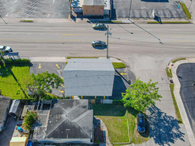 615 W Lantana Road, Lantana, FL 33462