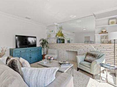 3415 N Flagler Drive, West Palm Beach, FL 33407