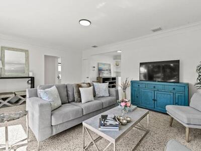 3415 N Flagler Drive, West Palm Beach, FL 33407
