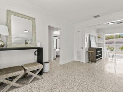 3415 N Flagler Drive, West Palm Beach, FL 33407