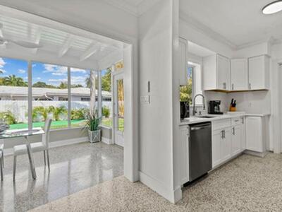 3415 N Flagler Drive, West Palm Beach, FL 33407