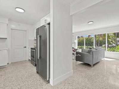 3415 N Flagler Drive, West Palm Beach, FL 33407