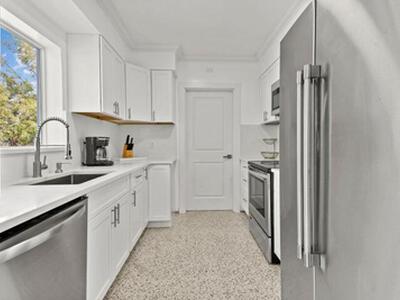 3415 N Flagler Drive, West Palm Beach, FL 33407