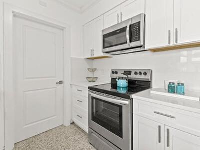 3415 N Flagler Drive, West Palm Beach, FL 33407