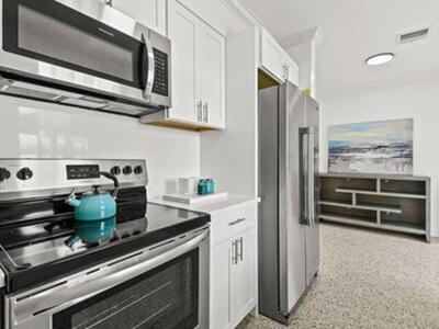 3415 N Flagler Drive, West Palm Beach, FL 33407