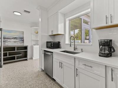3415 N Flagler Drive, West Palm Beach, FL 33407