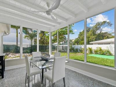 3415 N Flagler Drive, West Palm Beach, FL 33407