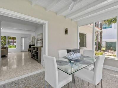 3415 N Flagler Drive, West Palm Beach, FL 33407