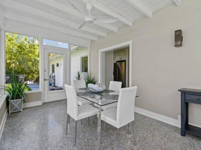 3415 N Flagler Drive, West Palm Beach, FL 33407