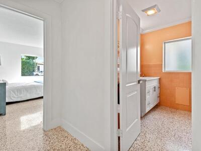 3415 N Flagler Drive, West Palm Beach, FL 33407