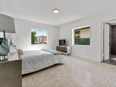 3415 N Flagler Drive, West Palm Beach, FL 33407