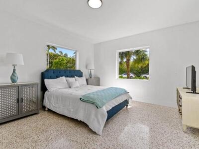 3415 N Flagler Drive, West Palm Beach, FL 33407