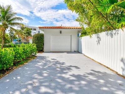 3415 N Flagler Drive, West Palm Beach, FL 33407