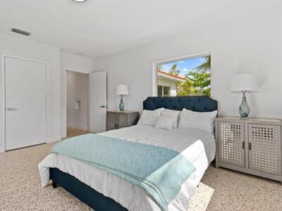 3415 N Flagler Drive, West Palm Beach, FL 33407