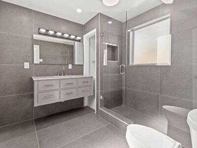 3415 N Flagler Drive, West Palm Beach, FL 33407