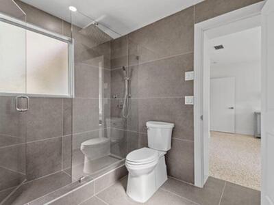 3415 N Flagler Drive, West Palm Beach, FL 33407