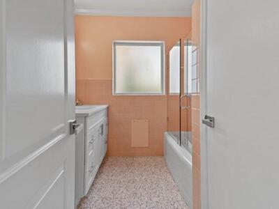 3415 N Flagler Drive, West Palm Beach, FL 33407